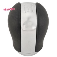 [stennpj1]32865-AA420 for  BNR34 R34  1998/2002-2005/2008 5 Speed Manual Gear Shift Knob Chrome Shif
