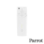 【Parrot】ANAFI Ai Smart Battery 電池 6800mAh 公司貨