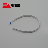 Y0F68-80037 Code Disk Sensor for HP Smart Tank 115 615 511 515 516 518 519 530 531 536 538 539 4SB23