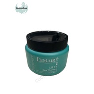 LEMAIRE Spa Therapy Hair Treatment 500ml