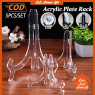 frame stand photo stand frame display stand picture frame stand plate stand display picture stan