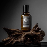 Analogue - 巨擎 精煉男香 / 男性男士男生香水 / 香精香氛古龍水