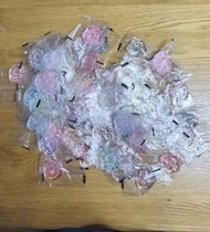 貓爪捏捏樂