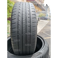 195/60R16 195/60/16 GOODYEAR ASSURANCE USED TYRE TAYAR SEKEN