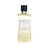 Terre D'Hermes Hair & Body Shower Gel
