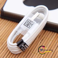 Cable Data ori cable Samsung S6, S7 micro usb Original 100% Battery Fast Charging Support all micro 