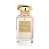 Aerin 艾琳  晚香玉日用香水噴霧 50ml/1.7oz