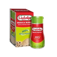 Ladaku Pepper Powder 35 g Black Pepper Powder White Pepper Powder