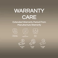 *FREE* 1 Year Warranty KXH Care Premium Protection For All Product With E invoice