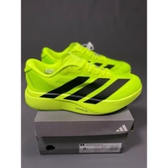 Adidas Adizero Evo Sl Lucid Lemon