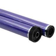 Trống Xerox S 1810 | 2010 | 2220 | 2420 | 2011 | 2320 | 2520 | 2110 | Apeos 2150 | 2350