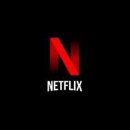 Netflix Account | Netflix Account Share | Netflix Account Private | Services