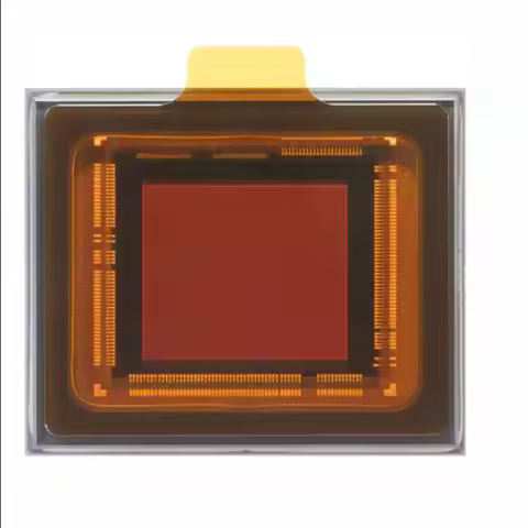 1/1.2-inch HD 8.2MP CMOS Image Sensor COMS IMX585-AAQJ1-C Camera Sensor