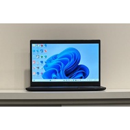 Dell Latitude 3420 i5 11th Gen, 14" Display | 3-Month Warranty