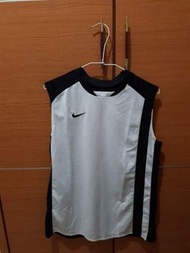 Nike籃球衣