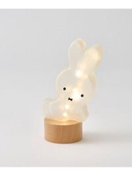 Miffy Studio Clip 玻璃燈飾 Dick Bruna