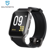 SoundPEATS | Watch1 Smart Fitness Watch