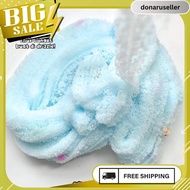Cloud SLIME Twinkle Little Star By SLIME Bintaro || Premium Slime || Cloud Slime Free Shipping