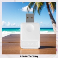 [encounterr.my] CR425 Night Fishing Float Charger CR425 Rechargeable Fishing Float Battery Electroni