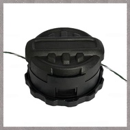 [gengciy9] For DWO1DT995 Lawn Head, Compatible with DCST920 DCST922 DCST970 DCST990D