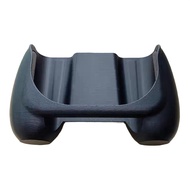 【SWTDRM Hot】Handle Grip for Anbernic RG405V for RG406V Comfort Control