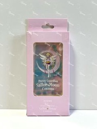 3Coins x Sailor Moon Cosmos 手機架 Smart Phone Stand 月野兔 美少女戰士 劇場版