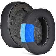 Cooling Gel Replacement Earpads For JBL Tune 700(700BT)/710(710BT)/720(720BT)/750(750BT,750BTNC)/760