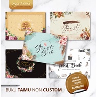 WEDDING GUEST BOOK GUEST BOOK WEDDING BOOK