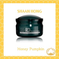 SH-RD Protein Cream