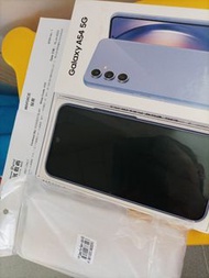 Samsung Galaxy A54 / 5G
