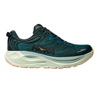 Gaviota 6 Men's Road Running Shoes