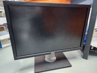 Dell 24寸 Monitor