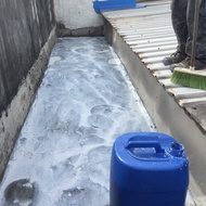 20kg Multipurpose Crack Seal Waterproof W1 Cement Strengthener Additive Penetrate 多功能修补裂缝防水添加剂 Concr