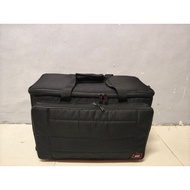 ECOFLOW DELTA 2 E200 and ECOFLOW DELTA 2 MAX Padded Bag