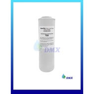 Taiwan Kemflo OCB T33 10” GAC Loose Carbon Filter Replacement Housing Filter Coconut Shell Block Act