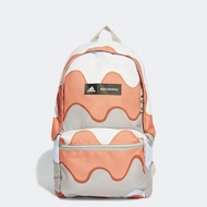 adidas Training adidas x Marimekko Backpack Kids Multicolor H54686