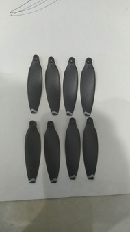 Drone part s1s s150 a13 m2 e88 max f823 a8 baling baling cadangan