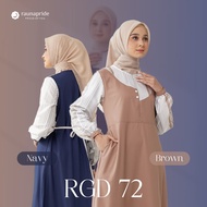 Gamis For Adult Youth, GAMIS For SIMPLE 72, GAMIS For ORI, GAMIS For The Latest, GAMIS For Adult You