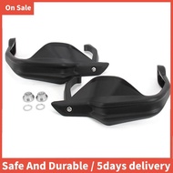 Motorcycle Handguard Shield Hand Guard Protector Windshield for F750GS F850GS F750 F850 GS 2018-2020