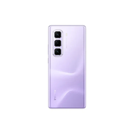 Infinix Hot 50 Pro+ [8GB/256GB] | HP Murah, Bisa Cicilan tanpa kartu Kredit, Garansi Resmi, Bisa COD