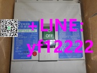 【詢價】士林電機  NF125-SN  無熔絲開關  3P   斷路器   (D2)