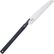 Zet-Sale Z Zetsaw Bamboo Grinder 270, Main Unit 0.8 x 25.2 x 2.2 inches (2.01 x 64.01 x 5.69 cm), 8.