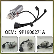 Car Hydraulic Pump for  911 Type 991 3.8 Turbo S 2012- 2024 9P1906271A