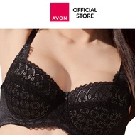 AVON HILLARY Underwire Bra