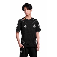 G2 ESPORTS - Pro Kit 2024 - Jersey. Latest League of Legends Full Sublimation Men T-shirt. DOTA2/PUB