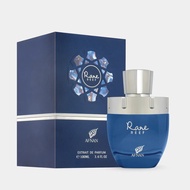 AFNAN RARE REEF EXTRAIT DE PARFUM (U) 100ML