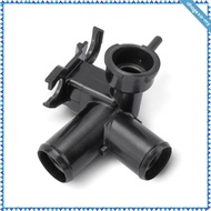 [AhagexaMY] Engine Radiator Hoses Coolant Filler Neck 25329-3x600 Part Assembly for Koup 2014-2016 R