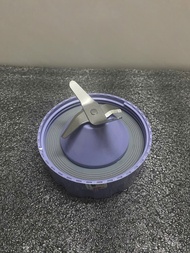 Lưỡi dao máy xay sinh tố philips HR2221 HR2222HR2223 kèm gioăng