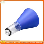 【qianaizi1】Engine Oil Change Tool, No Spill Oil Change Funnel Automotive Oil Pouring Funnel