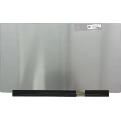 15.6 OLED 30pin EDP ATNA56YX03 Schermi LCD Per Notebook ATNA56YX03-0 PER ASUS M3500 M5100 M6500 K350